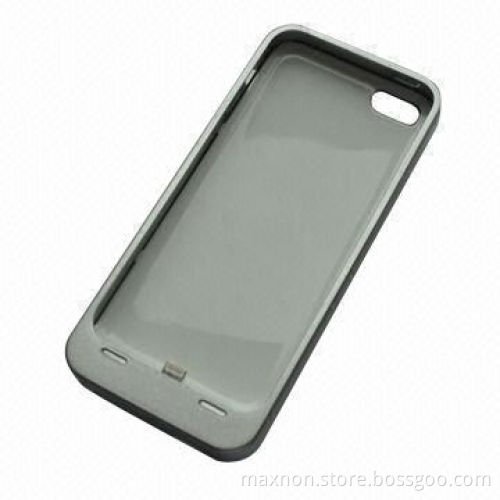 Best Quality Power Bank Case, China Power Bank for iPhone 2,200mAh Supplier